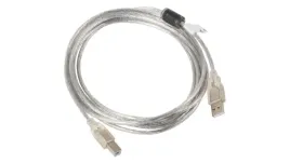 kabel-drukarkowy-usb-2-0-a-b-wtyk-wtyk-transparentny-ferryt-3m-lanber