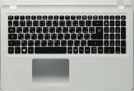 klawiatura-do-lpatopa-acer-aspire-es1-572-es1-533