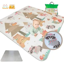 mata-edukacyjna-piankowa-termiczna-skladana-mata-dla-dzieci-dywan-180x180cm