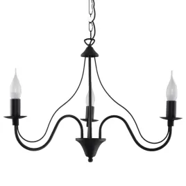 lampa-wiszaca-zyrandol-stylowy-czarny-nad-stol-do-jadalni-minerwa-3