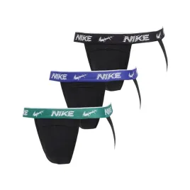 nike-majtki-meskie-jock-strap-3pk-czarne-r-xl