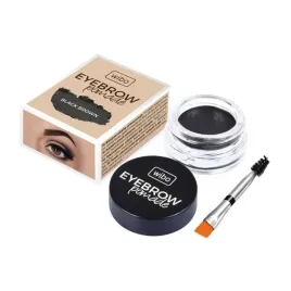 wibo-eyebrow-pomade-3-black-brown-wodoodporna-pomada-do-brwi-6g