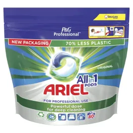 ariel-kapsulki-do-prania-80-szt