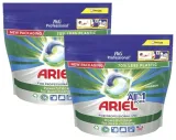 ariel-kapsulki-do-prania-80-szt-stan-nowy