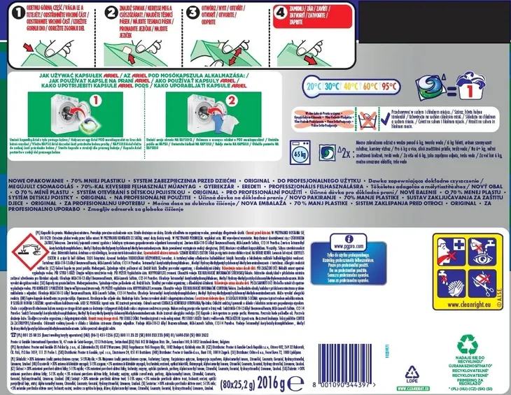 ariel-kapsulki-do-prania-80-szt-marka-ariel