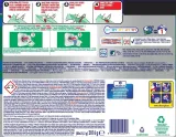 ariel-kapsulki-do-prania-80-szt-marka-ariel
