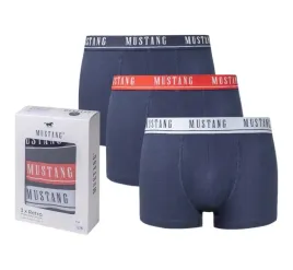 mustang-bokserki-meskie-majtki-3p-granatowe-r-xl