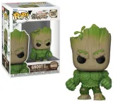 funko-pop-we-are-groot-marvel-1397-hulk