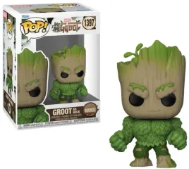 funko-pop-we-are-groot-marvel-1397-hulk