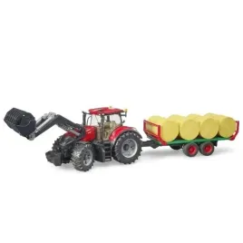 ciagnik-case-ih-optum-300-cvx-bruder-03198-z-ladowaczem-i-przyczepa