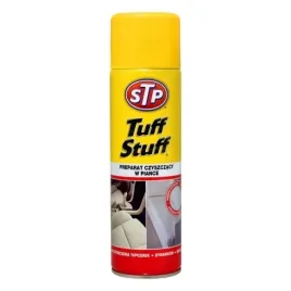 stp-tuff-stuff-pianka-do-czyszczenia-tapicerki-500-ml