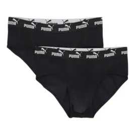 puma-majtki-meskie-slipy-brief-2p-czarne-r-xl