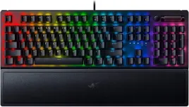 klawiatura-mechaniczna-razer-blackwidow-v4-yellow-switch-qwertz