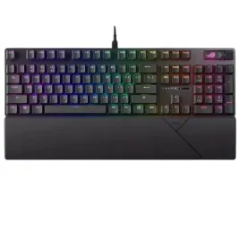 asus-rog-strix-scope-ii-klawiatura-gamingowa-wodoszczelnosc-ip57-qwerty