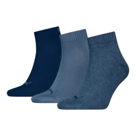 puma-skarpety-skarpetki-stopki-3-pary-quarter-plain-granatowe-r-39-42