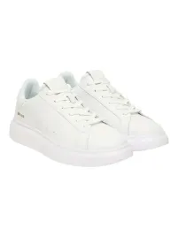 just-cavalli-buty-meskie-fondo-ursa-dis-4-biale-r-42