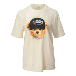 guess-koszulka-damska-t-shirt-teddy-bear-hat-ss-bezowa-r-l