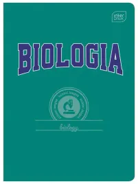 zeszyt-a5-60-kartek-w-kratke-z-przydatna-sciaga-biologia