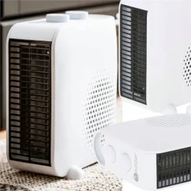 grzejnik-elektryczny-farelka-domowa-termowentylator-2000w