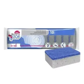 zmywak-myjka-gabka-kuchenna-bacteria-stop-10-szt-do-mycia-naczyn-dwuwarstw