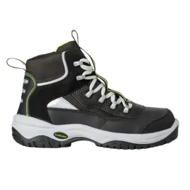 lekkie-i-wytrzymale-wysokie-buty-robocze-meskie-bhp-trzewiki-scantrainer-s3