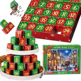swiateczne-puzzle-adwentowe-1000szt-bardzo-duze-70x50cm-prezent-na-swieta