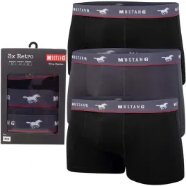 mustang-bokserki-meskie-majtki-3pk-czarne-grafitowe-r-m