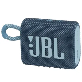 przenosny-glosnik-bluetooth-jbl-go-3-niebieski-42-w