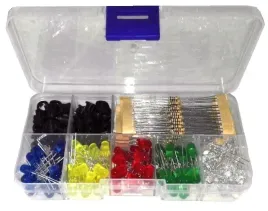 zestaw-diody-led-dip-5mm-rezystory-oprawki-250szt