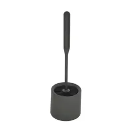 szczotka-do-wc-modern-czarna-york