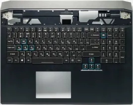 palmrest-obudowa-gorna-klawiatura-acer-predator-helios-ph517-52