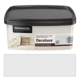 farba-decobase-1-l-mist-d05