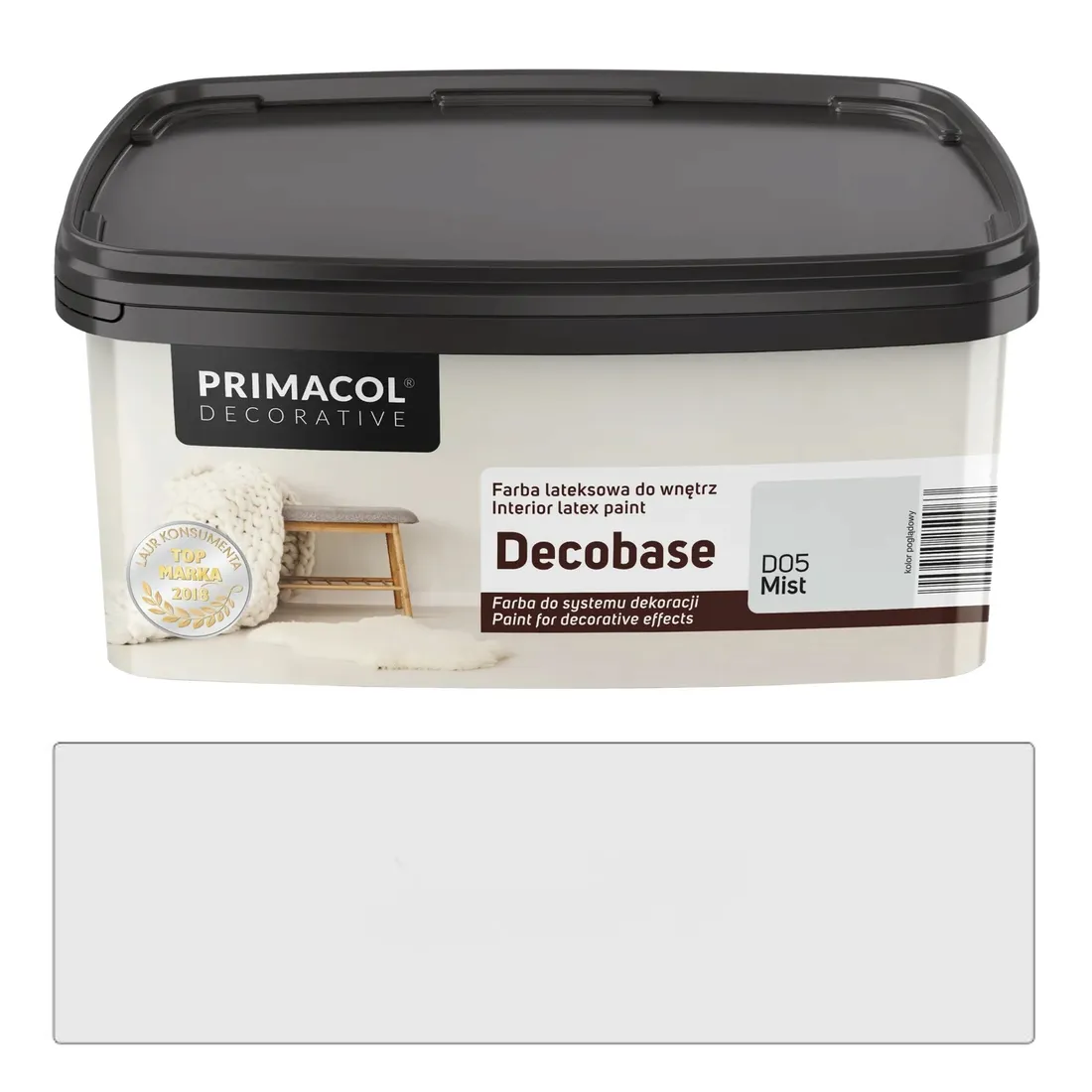farba-decobase-1-l-mist-d05