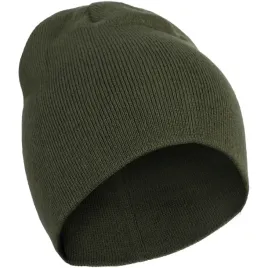 czapka-zimowa-meska-damska-brandit-mover-beanie-dwuwarstwowa-ciepla-olive