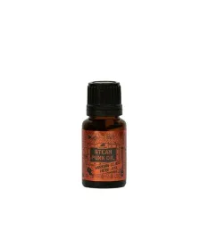 pan-drwal-olejek-do-brody-working-class-hero-10-ml