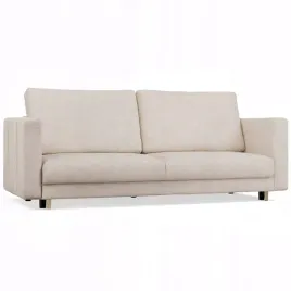 elegancka-funkcjonalna-sofa-kanapa-do-salonu-tkanina-221x90x98-cm