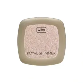 pojedynczy-rozswietlacz-prasowany-wibo-royal-shimmer-zloty-35-g