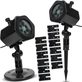 rzutnik-laserowy-na-dom-ogrodowy-projektor-swiateczny-z-wieloma-wzorami