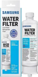 samsung-haf-qin-exp-da97-17376b-oryginalny-wewnetrzny-filtr-wody-do