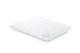 tempur-comfort-air-soft-oddychajaca-poduszka-do-spania-40-80-cm