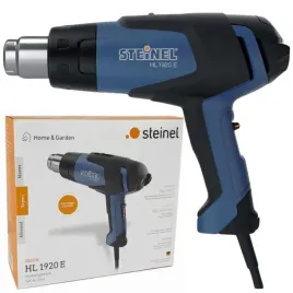zgrzewarka-2000w-opalarka-steinel-hl1920e-opalarka-elektryczna-80-