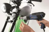 zgrzewarka-2000w-opalarka-steinel-hl1920e-opalarka-elektryczna-80-stan-nowy