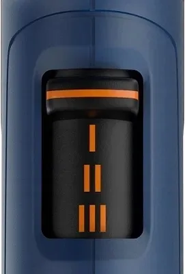 zgrzewarka-2000w-opalarka-steinel-hl1920e-opalarka-elektryczna-80-temperatura-maksymalna-1-c