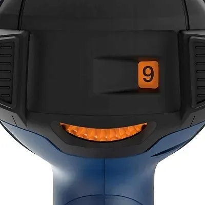 zgrzewarka-2000w-opalarka-steinel-hl1920e-opalarka-elektryczna-80-wydatek-powietrza-1-l-min