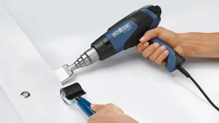 zgrzewarka-2000w-opalarka-steinel-hl1920e-opalarka-elektryczna-80-produkt-wprowadzony-do-obrotu-na-terenie-ue-przed-13-12-2024-nie