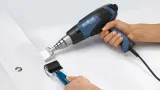 zgrzewarka-2000w-opalarka-steinel-hl1920e-opalarka-elektryczna-80-produkt-wprowadzony-do-obrotu-na-terenie-ue-przed-13-12-2024-nie