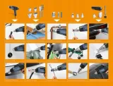 zgrzewarka-2000w-opalarka-steinel-hl1920e-opalarka-elektryczna-80-stan-nowy-temperatura-maksymalna-1-c