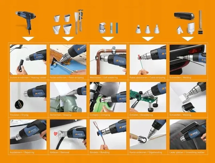 zgrzewarka-2000w-opalarka-steinel-hl1920e-opalarka-elektryczna-80-