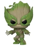 funko-pop-funko-pop-i-am-groot-1396-groot-as-wolverine-stan-nowy