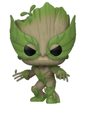 funko-pop-funko-pop-i-am-groot-1396-groot-as-wolverine